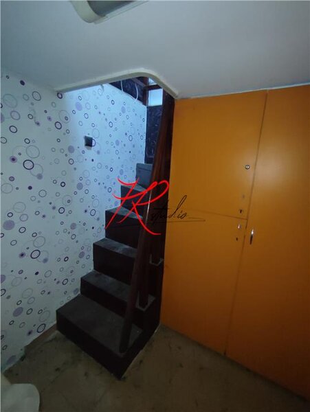 Grivitei, vanzare spatiu comercial,